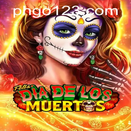 Discover the Exciting World of FelizDiadelos: The Next Big Gaming Sensation