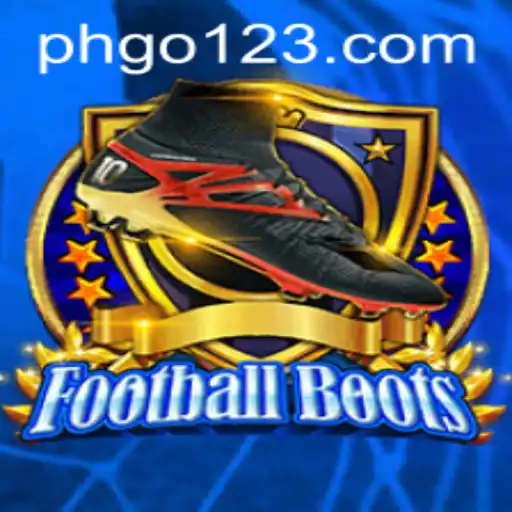 Exploring FootballBoots: A Comprehensive Guide to the Intriguing New Game