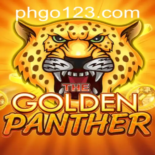 Explore the Thrills of GOLDENPANTHER
