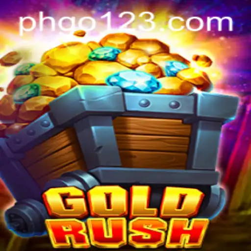 GoldRush: A Thrilling Adventure in Modern Gaming
