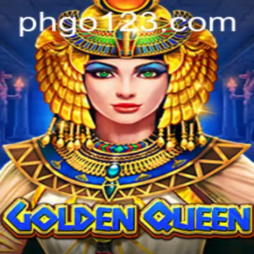 GoldenQueen: A Journey into Strategic Chess Adventures