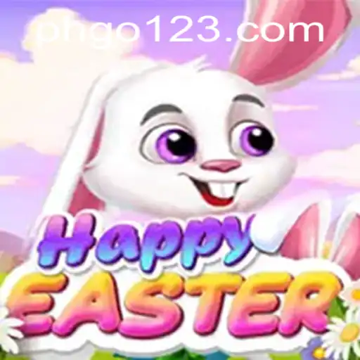 Discovering HappyEaster: A Delightful Adventure Awaits