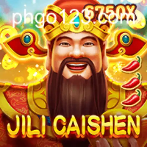 JILICaishen: Dive into the World of Rich Rewards and Endless Fun