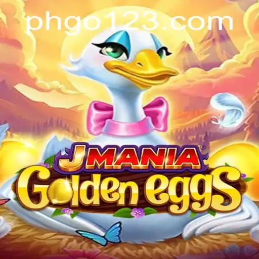 Discovering the Enchanting World of JManiaGoldenEggs