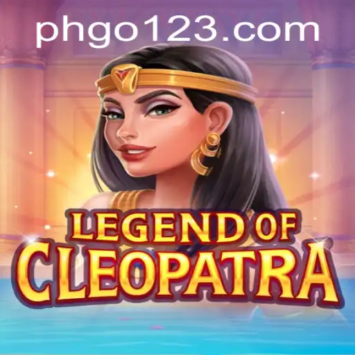 Dive into LegendOfCleopatra: A Timeless Adventure in the World of Ancient Egypt