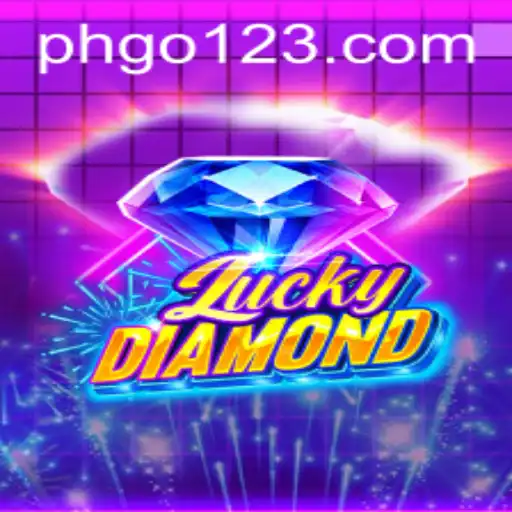 Exploring the Excitement of LuckyDiamond: A Gem of a Game