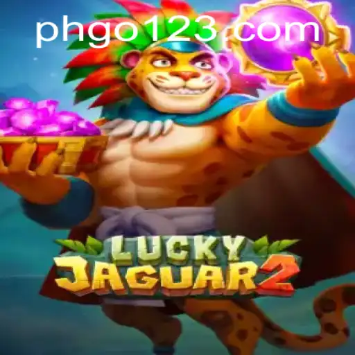 Exploring the Excitement of Luckyjaguar2: A Game of Opportunity and Strategy