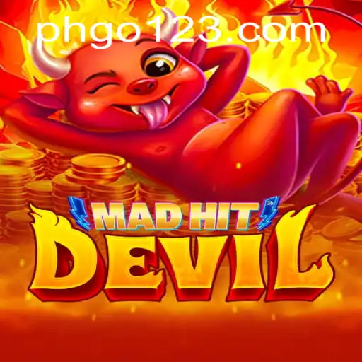 Unveiling the Thrilling World of MadHitDevil: A Journey with go123