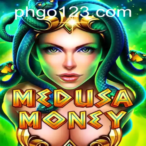 Exploring the World of MedusaMoney: A Thrilling New Gaming Experience