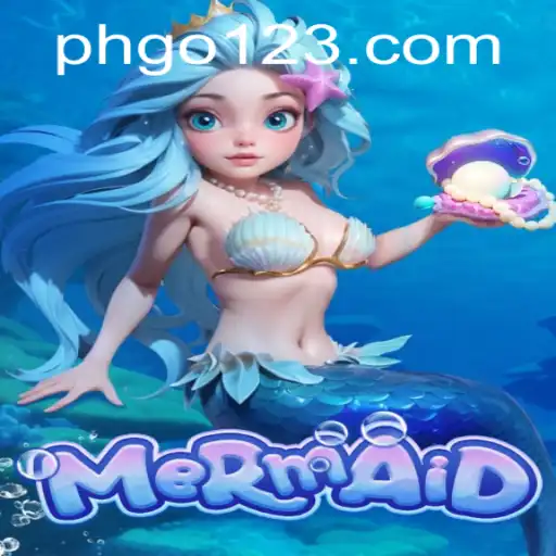 Dive into the Enchanting World of 'Mermaid': A Captivating Game Experience