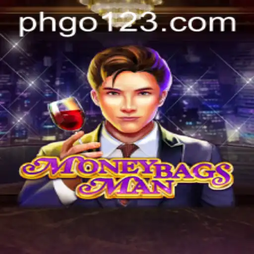 Unveiling MoneybagsMan: The Ultimate Financial Adventure Game