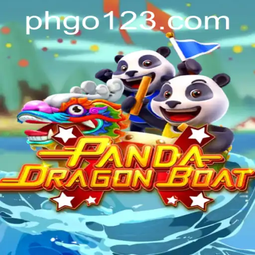 Discover the Adventure of PANDADRAGONBOAT: A New Era in Gaming