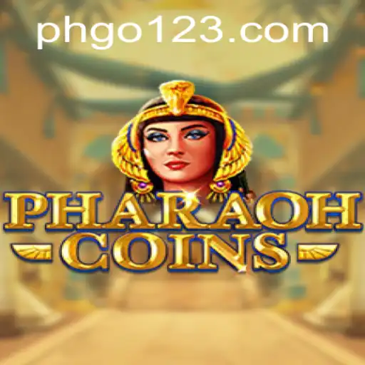 PharaohCoins: Unearthing the Mysteries of Ancient Wealth