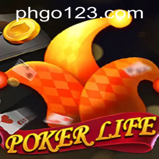 Exploring the Thrill of PokerLife: A Comprehensive Guide with the Keyword go123