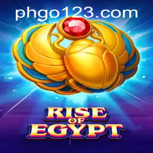 Exploring the Mysteries of RiseOfEgypt: An In-Depth Guide to Gameplay and Strategy