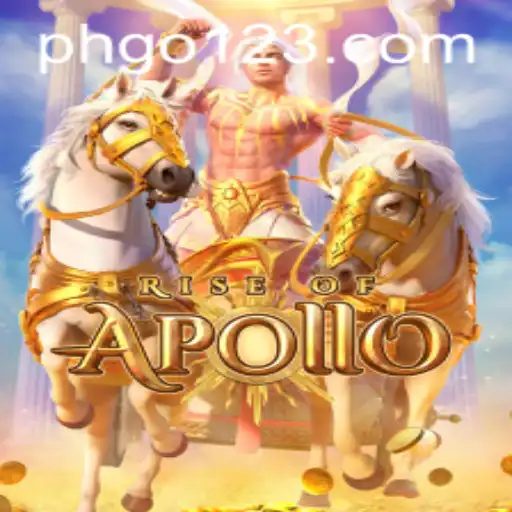 Rise of Apollo: An In-Depth Look at the Game with Go123