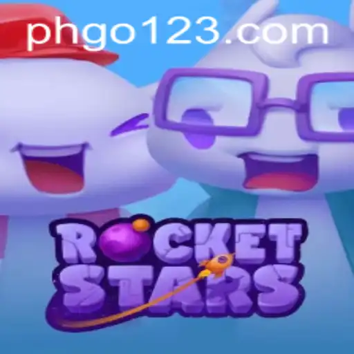 RocketStars: An Exciting Journey into the Cosmos