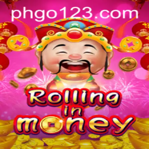 Exploring the Thrilling World of RollingInMoney: A Virtual Gaming Adventure