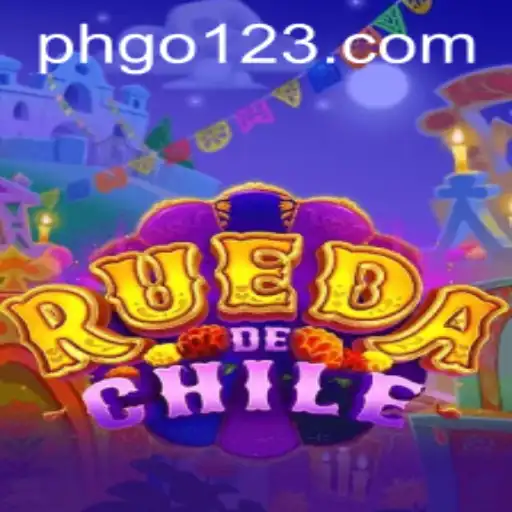 Discovering RuedaDeChile: The Ultimate Gaming Experience