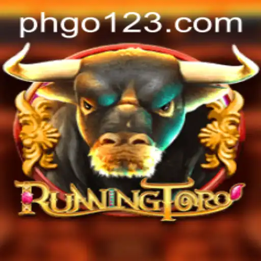 RunningToro: A Thrilling New Experience with Go123