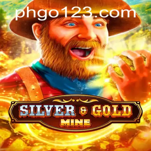 Discover the Thrilling World of SilverGold: A New Gaming Adventure