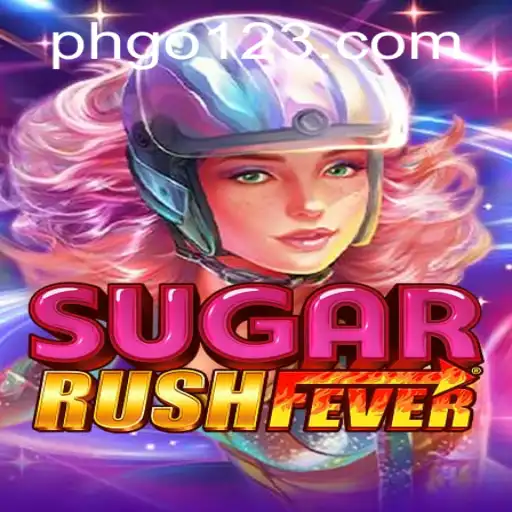Discover the Thrilling World of SugarRushFever: An In-Depth Exploration