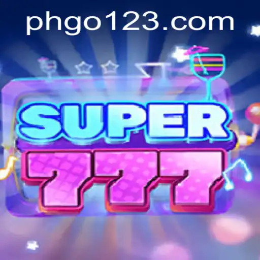 Exploring the Enchanting World of Super777