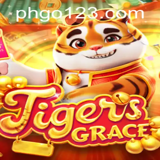 Unveiling TigersGrace: The Thrilling New Addition to the World of Gaming