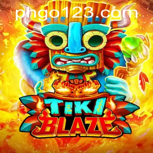 Explore the Exciting World of TikiBlaze: Your Ultimate Guide