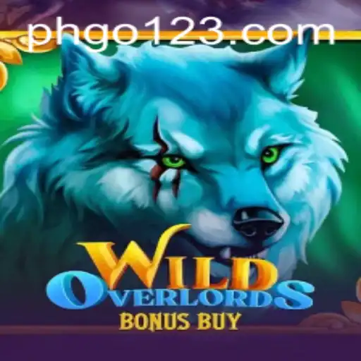 Discover the Thrills of WildOverlordsBonusBuy: A Comprehensive Guide