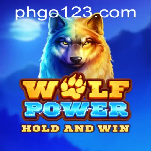 Exploring the Unique World of WolfPower: A Detailed Guide