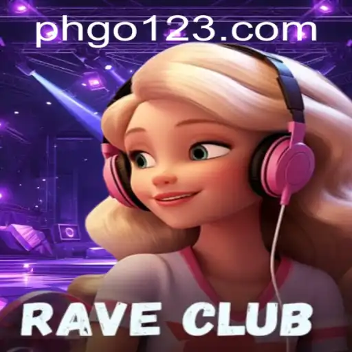 RaveClub: An Immersive New Gaming Experience