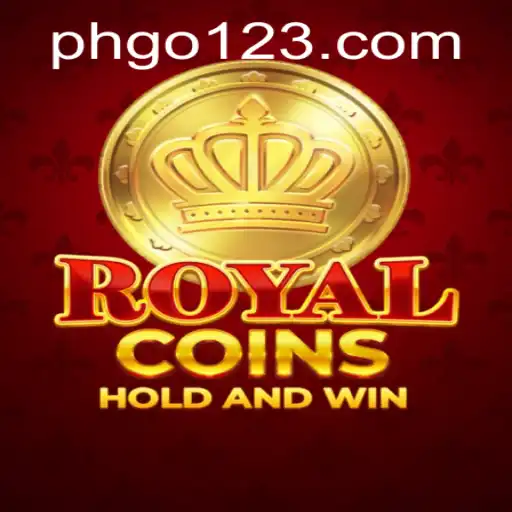 Dive into Adventure with RoyalCoins: An Engaging New Gaming Experience