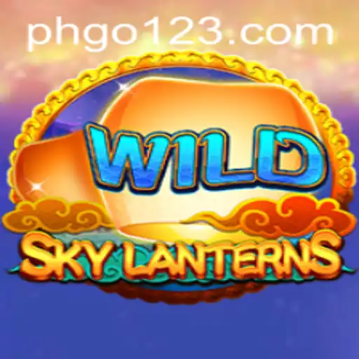 SkyLanterns: Illuminating the Virtual Night Sky with Adventure