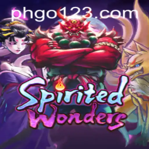 Dive into the Enchanting World of SpiritedWonders: A Comprehensive Guide