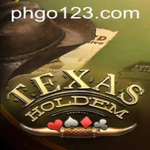 Discovering the Intrigue of Texas Hold'em: Rules and Insights