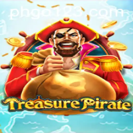 Unveiling TreasurePirate: The Game That's Setting Sail on a Swashbuckling Adventure