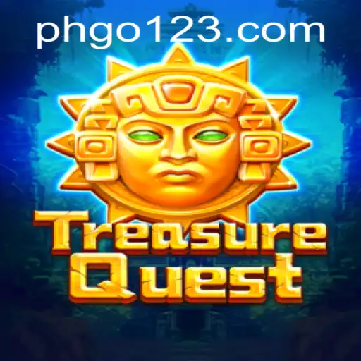 Embark on an Epic Journey with TreasureQuest: A Comprehensive Guide