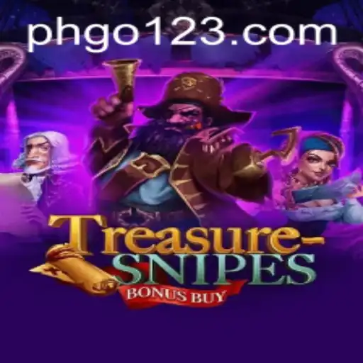 TreasuresnipesBonusBuy: Exploring the Thrill of Modern Gaming