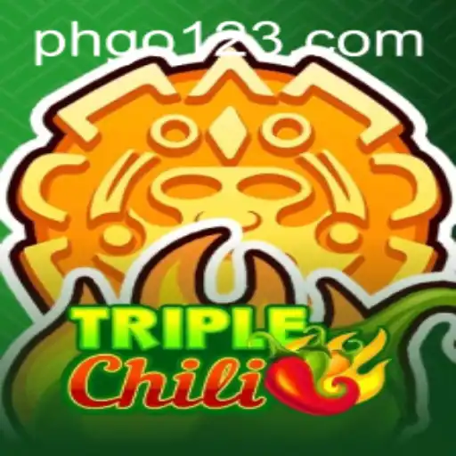 Exploring the Vibrant World of TripleChili