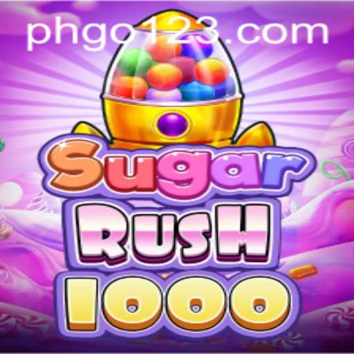 Explore SugarRush1000: A New Gaming Adventure