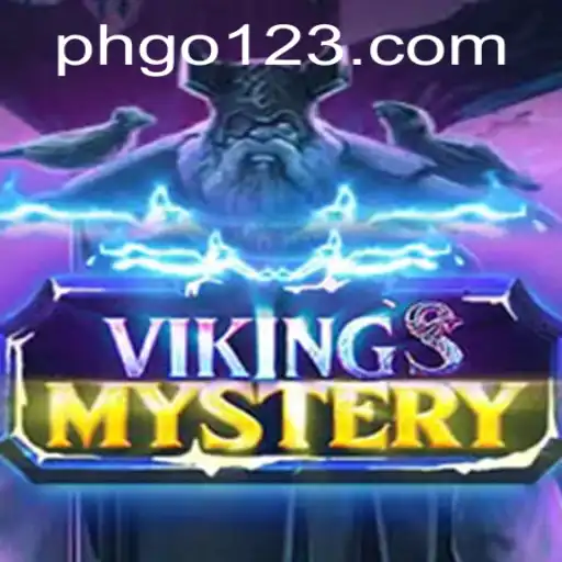 Exploring the Epic Fantasy of VikingsMystery: A Comprehensive Guide