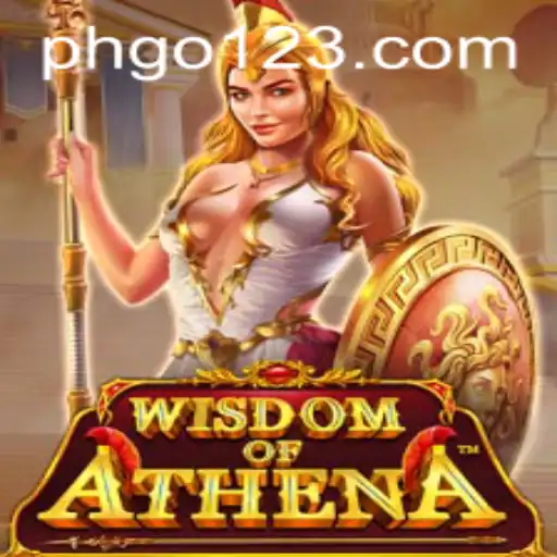 Unraveling the Mysteries of WisdomofAthena