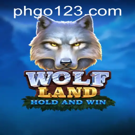 Exploring the Fascinating Realm of WolfLand