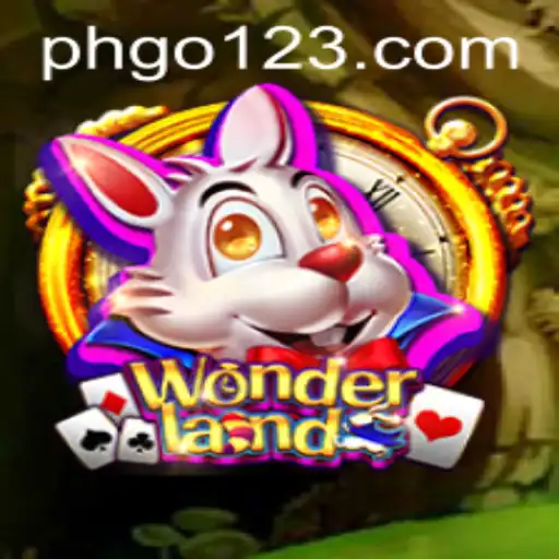 The Enchanting Realm of Wonderland: A Journey Through Gameplay and Adventure